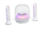 רמקול SOUNDSTICKS 5