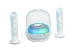 רמקול SOUNDSTICKS 5