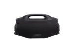 רמקול נייד BOOMBOX 4