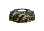 רמקול נייד BOOMBOX 4