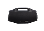 רמקול נייד BOOMBOX 4