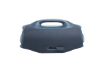 רמקול נייד BOOMBOX 4