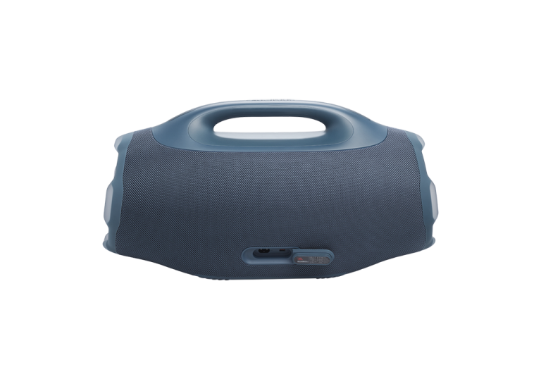 רמקול נייד BOOMBOX 4