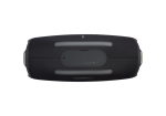 רמקול נייד BOOMBOX 4