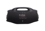 רמקול נייד BOOMBOX 4