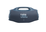 רמקול נייד BOOMBOX 4