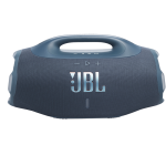 רמקול נייד BOOMBOX 4