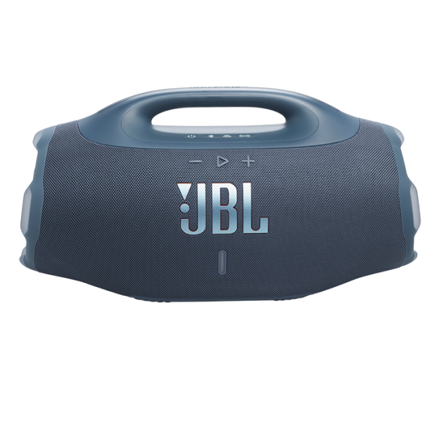 רמקול נייד BOOMBOX 4