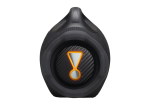 רמקול נייד BOOMBOX 4