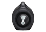 רמקול נייד BOOMBOX 4