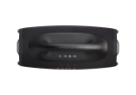 רמקול נייד BOOMBOX 4
