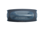 רמקול נייד BOOMBOX 4