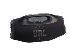 רמקול נייד BOOMBOX 4