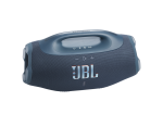 רמקול נייד BOOMBOX 4