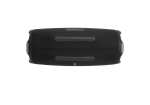 רמקול נייד CHARGE 6