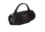 רמקול נייד CHARGE 6