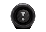 רמקול נייד CHARGE 6