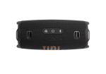 רמקול נייד CHARGE 6