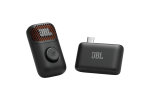 מיקרופון אלחוטי נייד EasySing Mic Mini