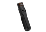 מיקרופון אלחוטי נייד EasySing Mic Mini