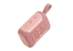 רמקול אלחוטי נייד GO 5