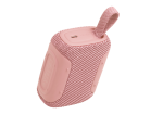 רמקול אלחוטי נייד GO 5
