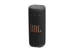 רמקול נייד GRIP