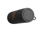 רמקול נייד GRIP