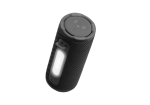 רמקול נייד GRIP