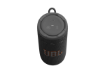 רמקול נייד GRIP