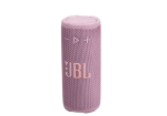 רמקול נייד GRIP