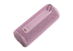 רמקול נייד GRIP