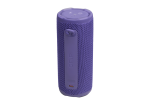 רמקול נייד GRIP