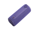 רמקול נייד GRIP