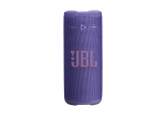 רמקול נייד GRIP