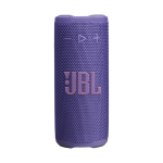 רמקול נייד GRIP