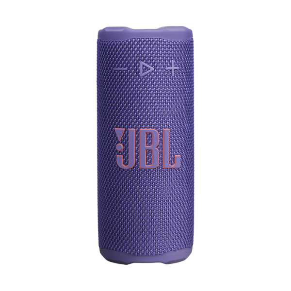 רמקול נייד GRIP