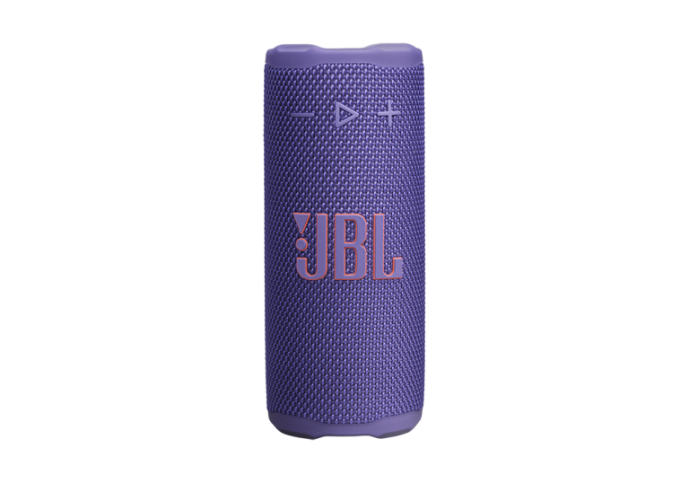 רמקול נייד GRIP