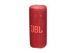 רמקול נייד GRIP