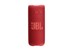 רמקול נייד GRIP