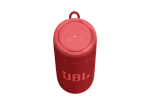 רמקול נייד GRIP