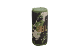 רמקול נייד GRIP