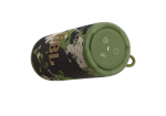 רמקול נייד GRIP