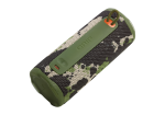 רמקול נייד GRIP