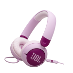 אוזניות קשת לילדים JR320