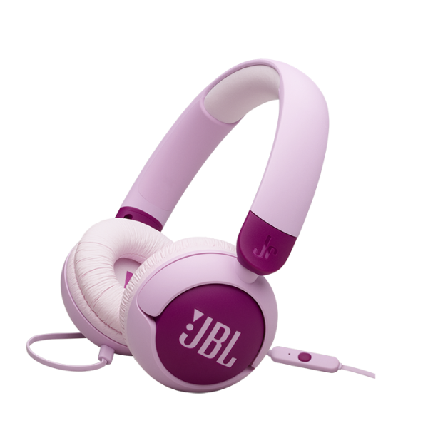 אוזניות קשת לילדים JR320
