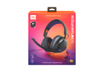 אוזניות גיימינג חוטיות Quantum 250
