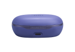 אוזניות ספורט אלחוטיות SENSE PRO TWS - תמונה נוספת