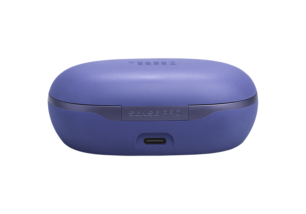 אוזניות ספורט אלחוטיות SENSE PRO TWS - תמונה נוספת