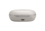 אוזניות ספורט אלחוטיות SENSE PRO TWS - תמונה נוספת
